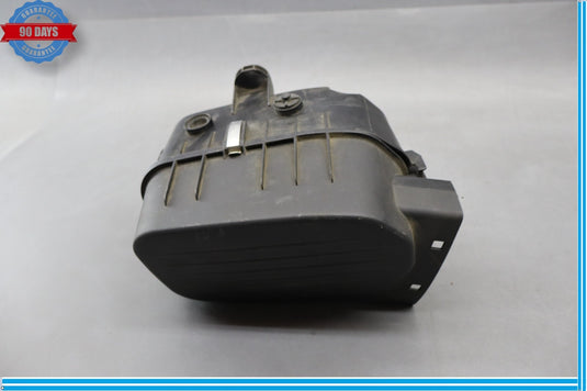 14-21 Maserati Ghibli Right Side Engine Air Cleaner Housing Filter Box Oem