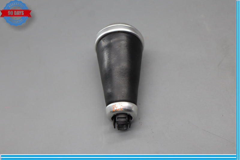 Load image into Gallery viewer, 03-12 Bentley Continental Flying Spur Floor Shifter Gear Shift Lever Knob Oem
