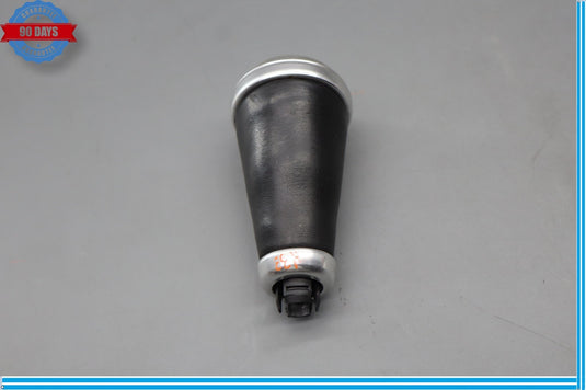 03-12 Bentley Continental Flying Spur Floor Shifter Gear Shift Lever Knob Oem