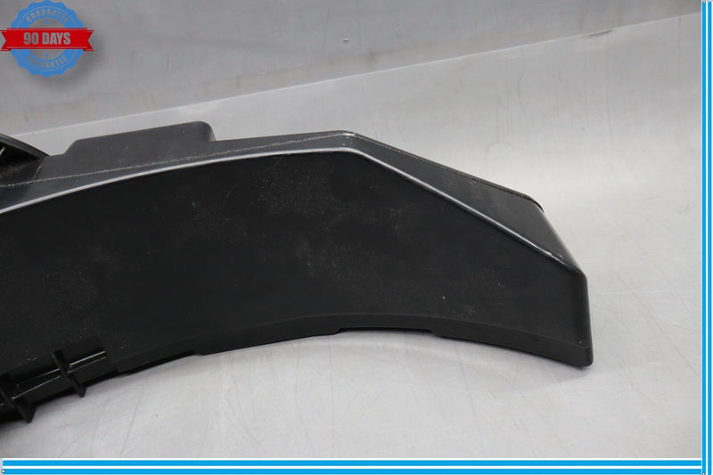 Load image into Gallery viewer, 12-17 Audi A7 Quattro RS7 Rear Trunk Audio Sound Subwoofer Speaker Oem
