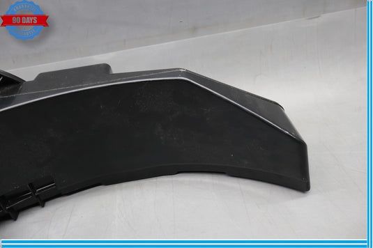 12-17 Audi A7 Quattro RS7 Rear Trunk Audio Sound Subwoofer Speaker Oem
