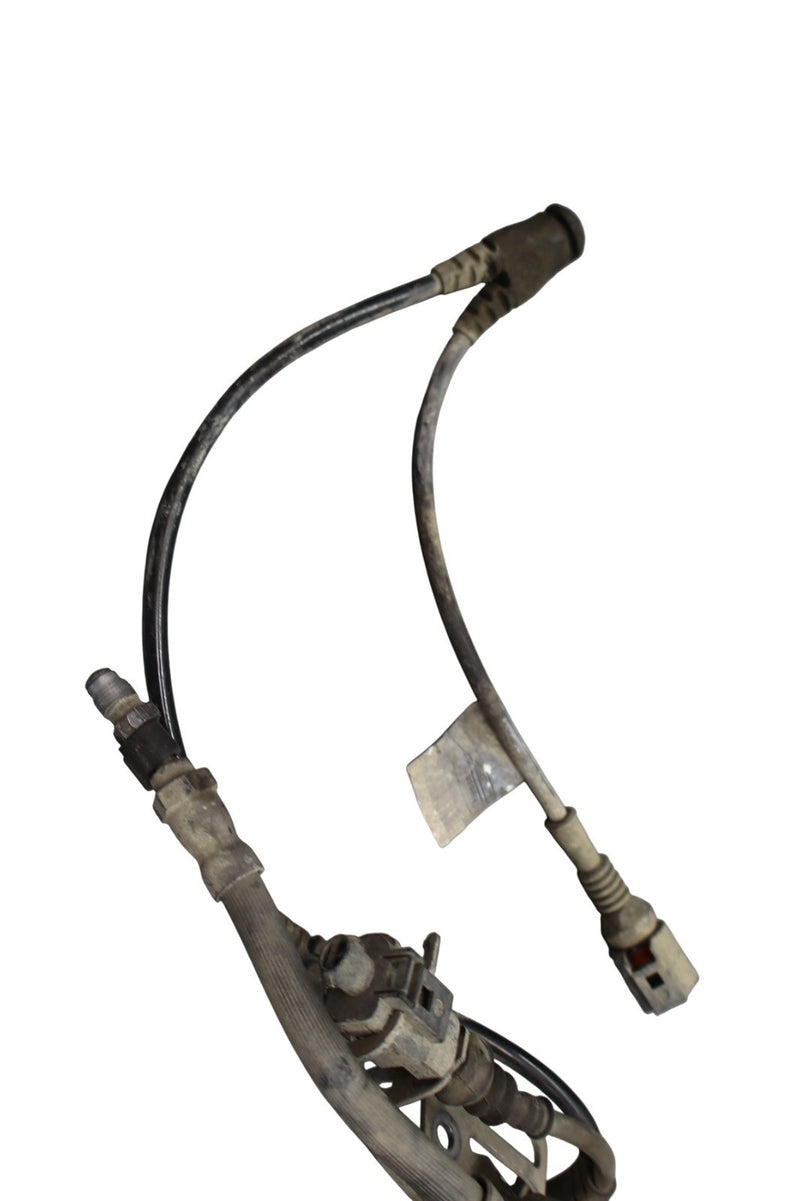 Load image into Gallery viewer, 10-16 Porsche Panamera 970 Front ABS Wheel Speed Sensor Wiring Harness Oem

