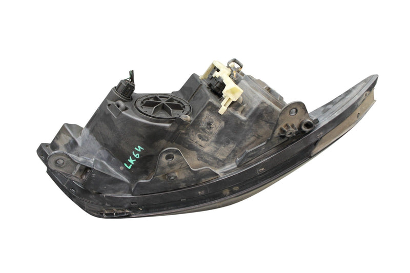 Load image into Gallery viewer, 15-16 Hyundai Genesis Left Driver Side Xenon HID Headlight Lamp 92101B1170 Oem
