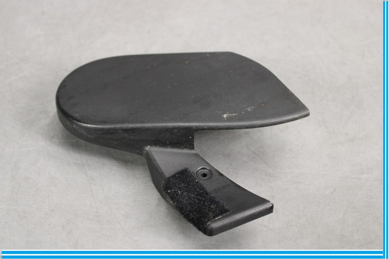 Load image into Gallery viewer, 06-13 Land Rover Range Rover Sport Front Right Side Seat Recliner Cover Oem
