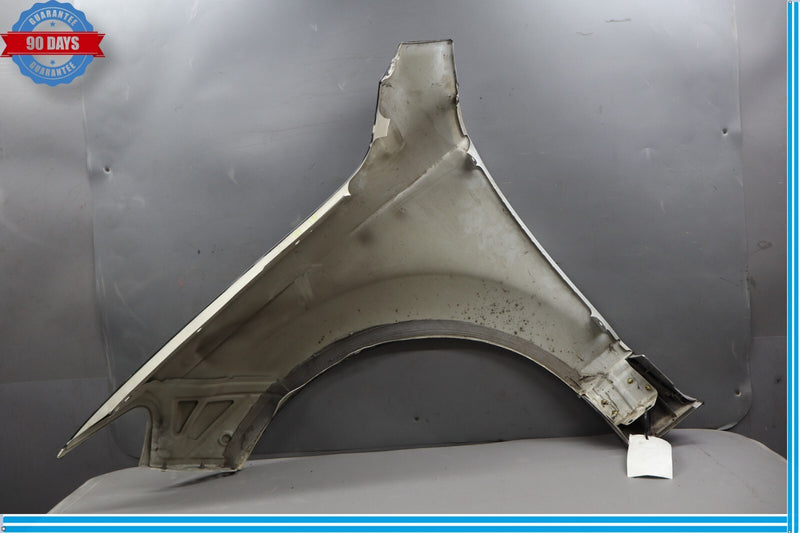 Load image into Gallery viewer, 07-15 Audi Q7 Front Right Passenger Side Fender Panel 4L0821102 Oem
