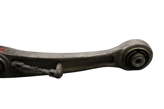 12-17 Audi A7 Front Left Driver Side Forward Lower Control Arm 8K0407155C Oem