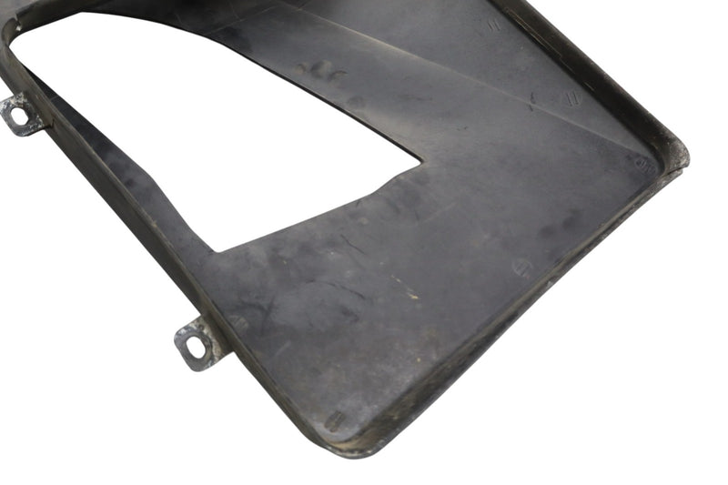 Load image into Gallery viewer, 12-15 Tesla Model S Front Right Side A/C Air Condition Duct 101152000B Oem
