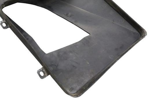 12-15 Tesla Model S Front Right Side A/C Air Condition Duct 101152000B Oem