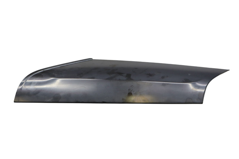 Load image into Gallery viewer, 06-13 Range Rover Sport Rear Left Side D Pillar Corner Molding Trim Cover Oem
