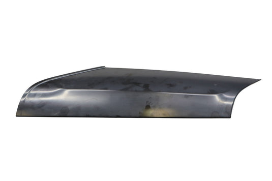06-13 Range Rover Sport Rear Left Side D Pillar Corner Molding Trim Cover Oem