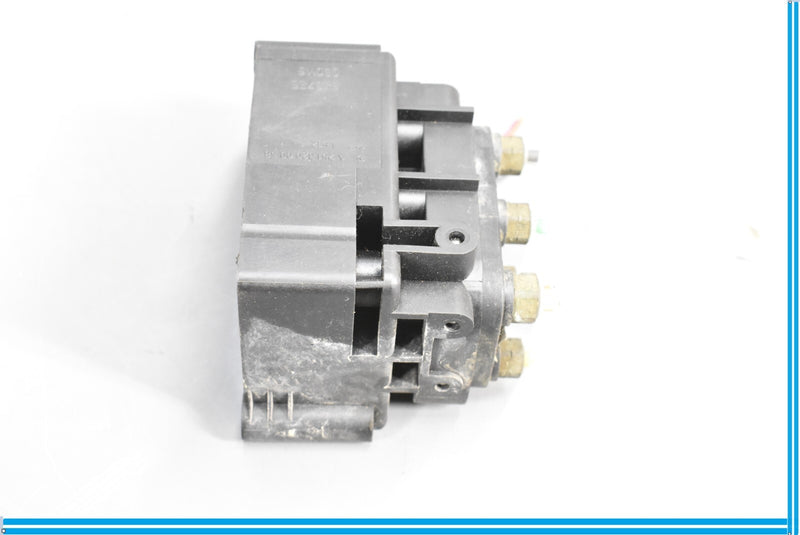 Load image into Gallery viewer, 07-12 Mercedes GL450 GL550 X164 Air Suspension Valve Block A2513200058 Oem
