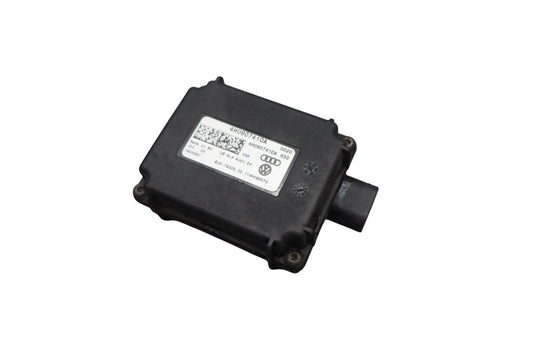 11-18 Audi A7 A7 Quattro S8 Remote Garage Door Open Module 4H0907410A Oem