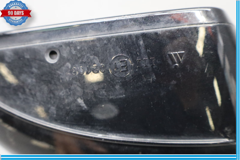 Load image into Gallery viewer, 11-18 Audi A8 A8L Quattro Front Left Driver Side Exterior Rear View Mirror Oem
