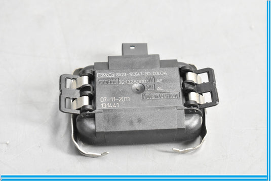 09-15 Jaguar XJ XJL Front Windshield Rain Sensor Unit Module Unit ECU Oem