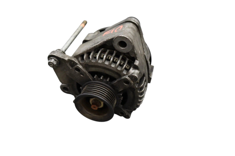 Load image into Gallery viewer, 02-10 Lexus SC430 4.3L Base Convertible Alternator Generator 27060-50280 Oem
