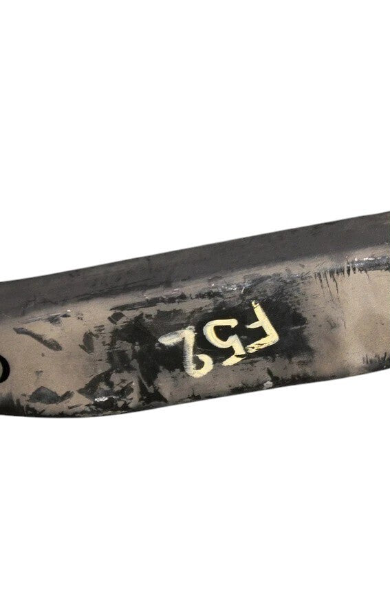 Load image into Gallery viewer, 07-12 Bentley Continental GTC GT Front Sub Frame Subframe Engine Crossmember Oem
