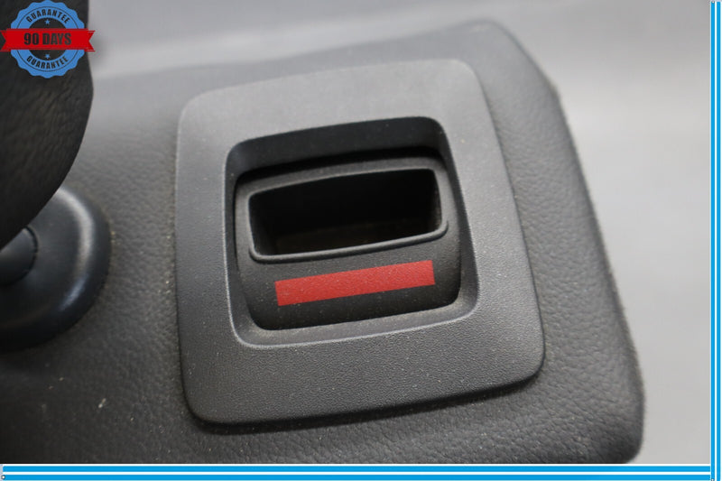 Load image into Gallery viewer, 17-20 Jaguar X761 F-Pace Rear Right Passenger Side Top Upper Seat Cushion Oem
