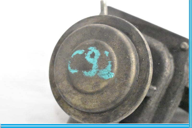 Load image into Gallery viewer, 06-12 Mercedes X164 GL450 ML350 E550 Right Secondary Air Injection Pump Valve OE
