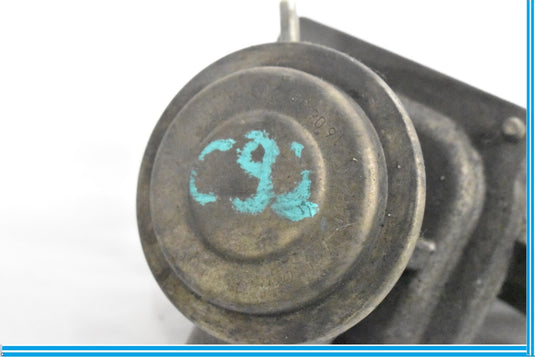 06-12 Mercedes X164 GL450 ML350 E550 Right Secondary Air Injection Pump Valve OE
