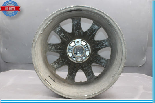 11-13 Hyundai Equus Signature Front Wheel Rim Disc Chrome 8.0x19 19'' Oem