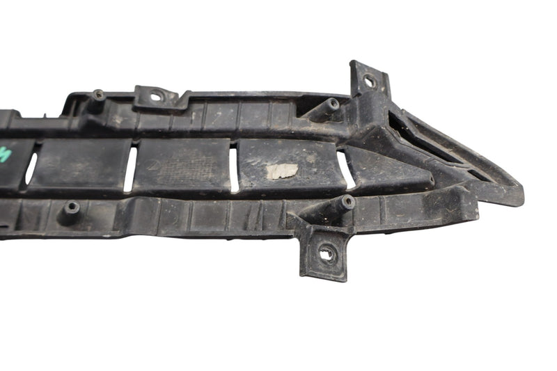 Load image into Gallery viewer, 15-17 Hyundai Genesis Front Right Passenger Side Bumper Fog Light Cover Oem
