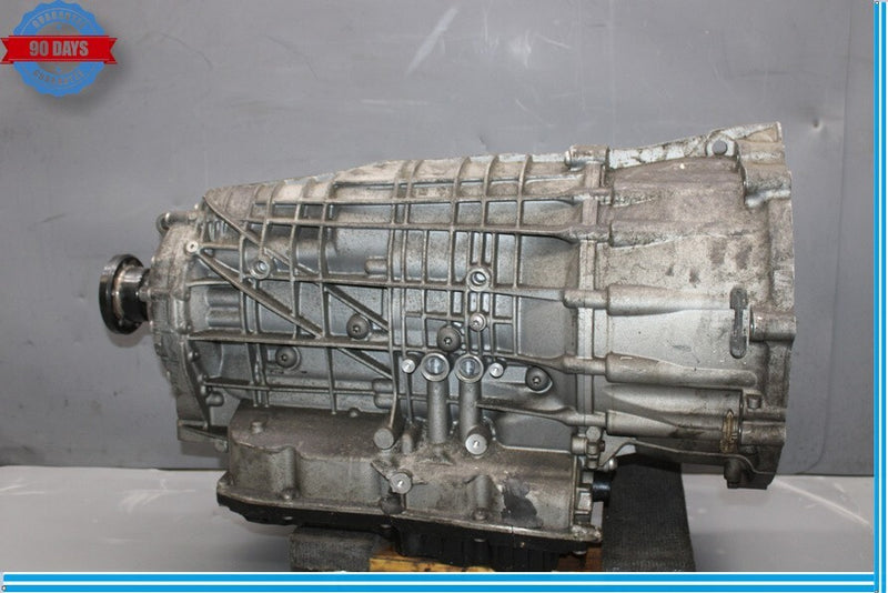 Load image into Gallery viewer, 10-16 Porsche Panamera 970 Auto Automatic Transmission Gearbox Assembly Oem

