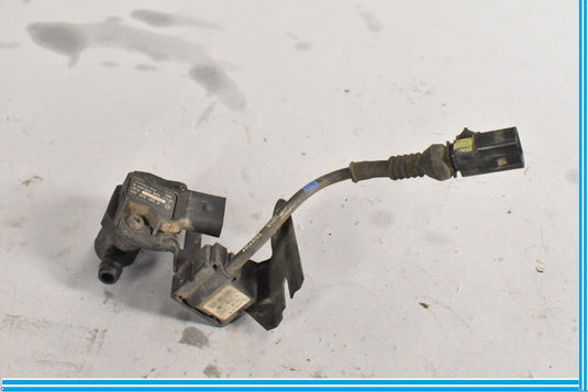 04-12 Bentley Continental Accelerator Acceleration Sensor 3W0616576 Oem