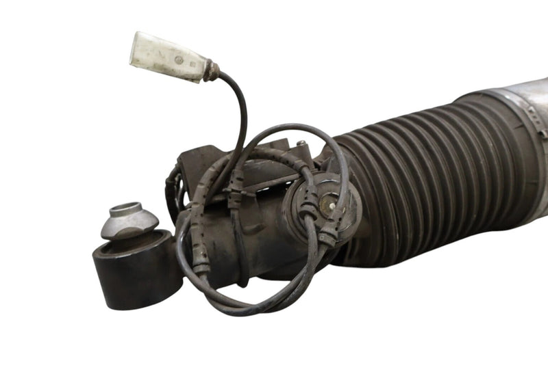 Load image into Gallery viewer, 09-12 BMW 750i 750Li Rear Right Passenger Side Air Shock Absorber Strut Oem
