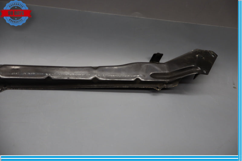 Load image into Gallery viewer, 03-12 Mercedes R230 SL55 AMG SL500 Upper Radiator Support Frame 2306201931 Oem
