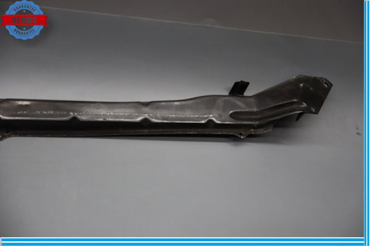03-12 Mercedes R230 SL55 AMG SL500 Upper Radiator Support Frame 2306201931 Oem