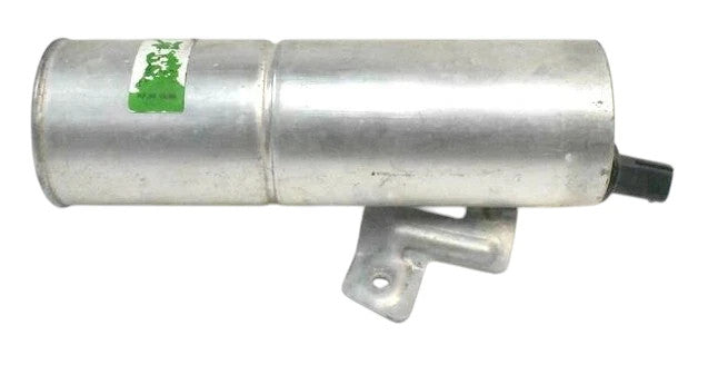 Load image into Gallery viewer, 07-14 Mercedes S600 CL550 S550 A/C Air Conditioner Receiver Drier Container Oem
