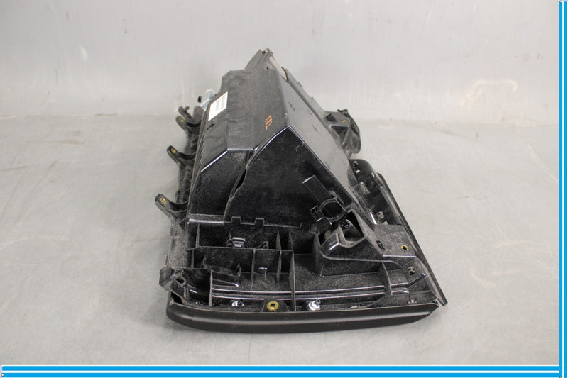Load image into Gallery viewer, 11-18 Porsche Cayenne Dash Panel Glove Box Storage Compartment Oem
