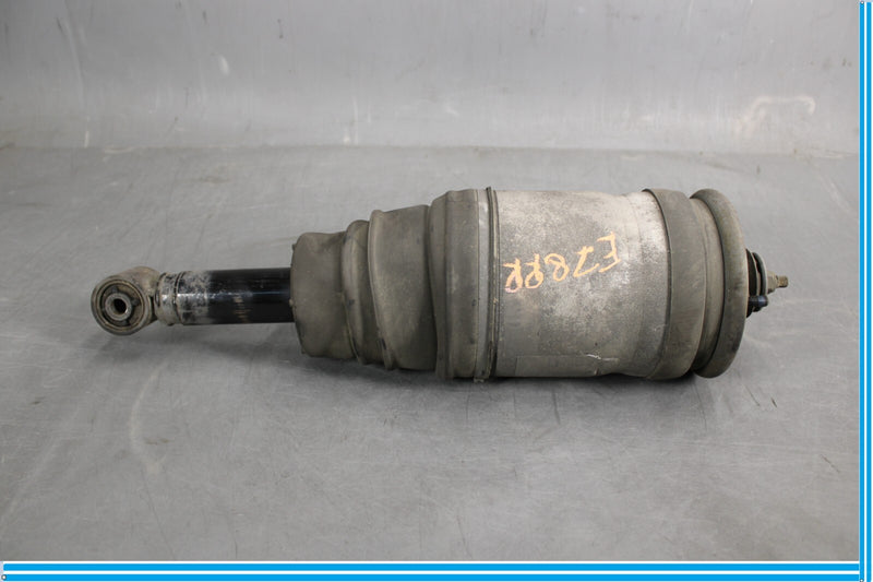 Load image into Gallery viewer, 06-13 LR Range Rover Sport Rear Right Air Suspension Shock Absorber Strut Oem
