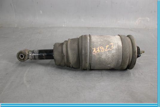 06-13 LR Range Rover Sport Rear Right Air Suspension Shock Absorber Strut Oem