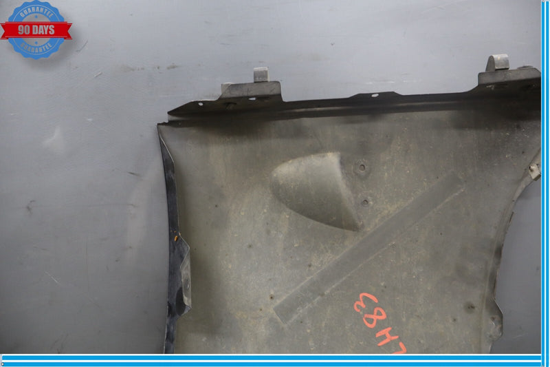 Load image into Gallery viewer, 06-09 Pontiac Solstice GXP Front Left Driver Side Fender Shell Panel Cover Oem

