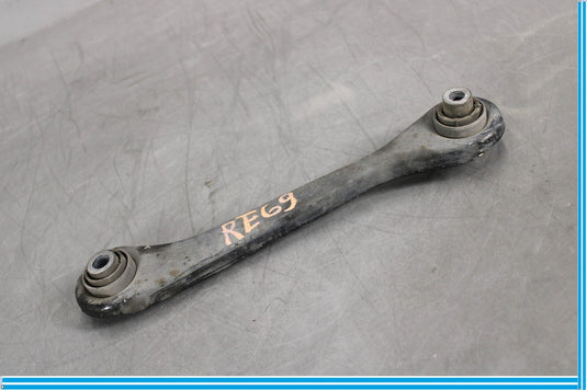 09-17 Volkswagen CC Rear Right Passenger Side Back Lower Control Arm Tie Rod Oem