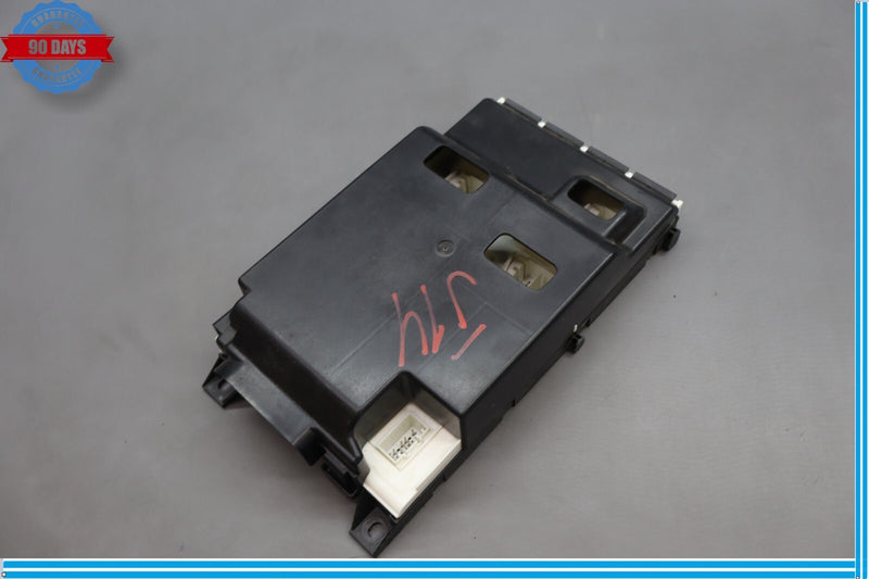 Load image into Gallery viewer, 13-19 Mercedes X166 GL320 GL450 Sam Signal Computer Control Module W/Cover Oem
