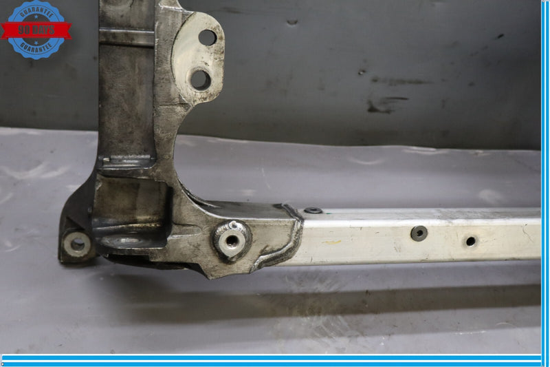 Load image into Gallery viewer, 14-19 Maserati Ghibli RWD Front Suspension Subframe Crossmember Oem
