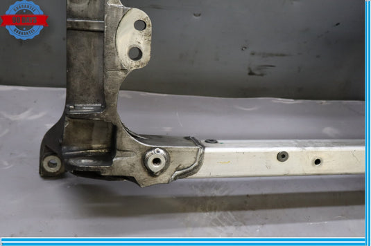 14-19 Maserati Ghibli RWD Front Suspension Subframe Crossmember Oem
