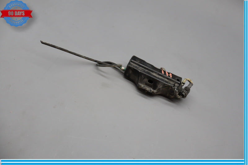 Load image into Gallery viewer, 07-17 Lexus LS460 LS460L Front Hood Bonnet Lock Latch Actuator 53510-50102 Oem
