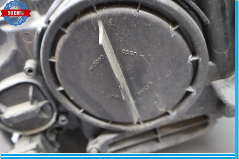 Load image into Gallery viewer, 10-17 BMW 528i 535i GT xDrive Front Right Passenger Side Headlight Lamp Oem
