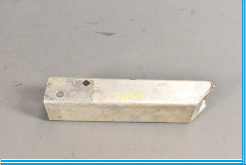 Load image into Gallery viewer, 2014-2018 MERCEDES CLA250 FWD FRONT RIGHT SUSPENSION FORWARD EXTENSION BRACE OEM
