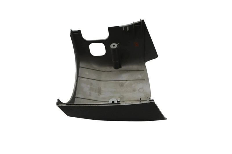 Load image into Gallery viewer, 02-05 Ford Thunderbird Steering Column Surround Bezel Cover Trim Oem
