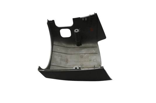 02-05 Ford Thunderbird Steering Column Surround Bezel Cover Trim Oem