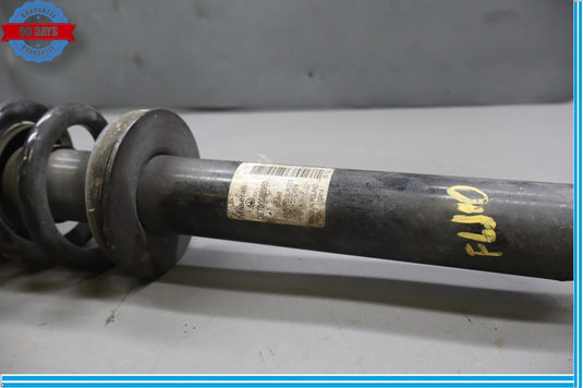 14-20 Maserati Ghibli M157 Front Left Driver Strut Shock Absorber Spring Oem