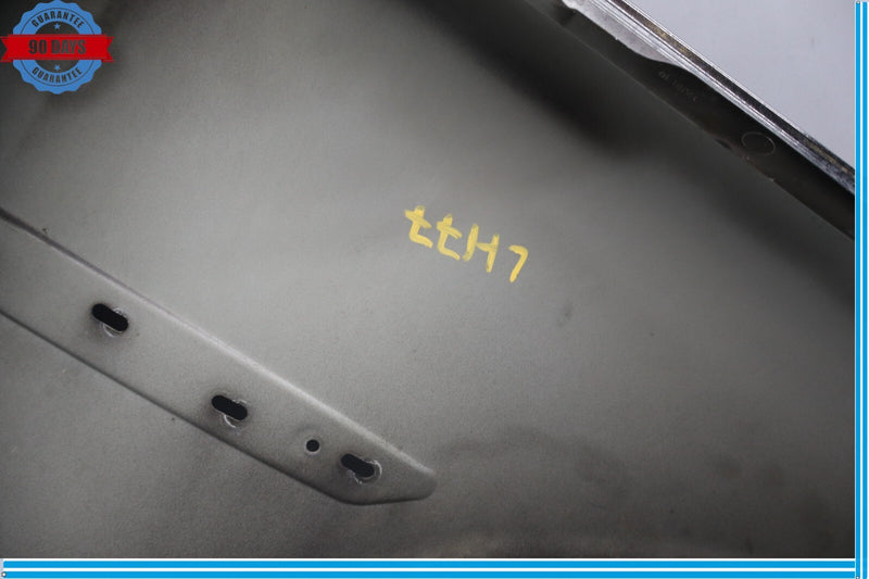 Load image into Gallery viewer, 10-19 Jaguar X351 XJ XJL Front Left Driver Side Fender Panel AW9316006AL Oem
