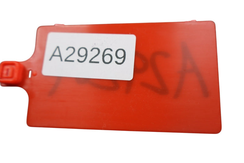 Load image into Gallery viewer, 14-21 BMW i3 I01 Rear Trunk Hatch Tailgate Lift Gate Assembly 7400989 Oem
