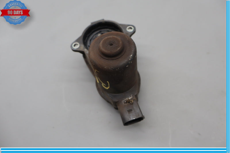 Load image into Gallery viewer, 11-18 Audi A7 Quattro Rear Right Side Axle Parking Brake Actuator Motor Oem
