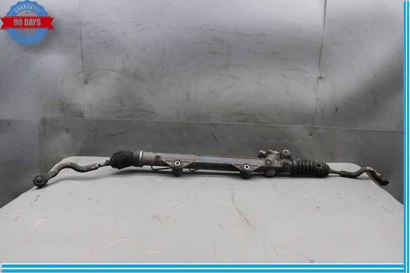 Load image into Gallery viewer, 12-18 BMW F30 F32 328 335 320 428 Power Steering Electric Rack &amp; Pinion Oem
