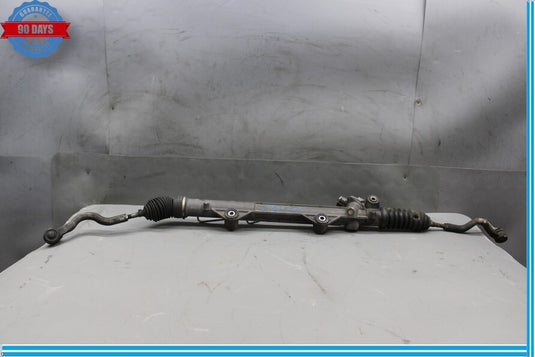12-18 BMW F30 F32 328 335 320 428 Power Steering Electric Rack & Pinion Oem